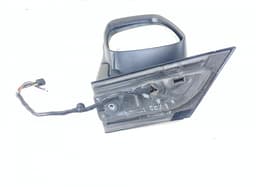 CHRYSLER 5113353AA Mirror left CHRYSLER VOYAGER V (RT) (2007-2016) — thumbnail 4