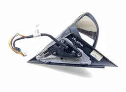 MERCEDES-BENZ A2058101916 Mirror left MERCEDES-BENZ C-CLASS (W205) (2013-2021) — thumbnail 4