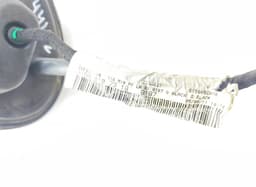 MERCEDES-BENZ A1548107319 Mirror left MERCEDES-BENZ ML-CLASS (W164) (2005-2011) — thumbnail 10