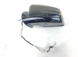 MERCEDES-BENZ A1548107319 Mirror left MERCEDES-BENZ ML-CLASS (W164) (2005-2011) — thumbnail 4