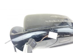 MERCEDES-BENZ A1548107319 Mirror left MERCEDES-BENZ ML-CLASS (W164) (2005-2011) — thumbnail 5