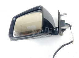 MERCEDES-BENZ A1548107319 Mirror left MERCEDES-BENZ ML-CLASS (W164) (2005-2011) — thumbnail 2
