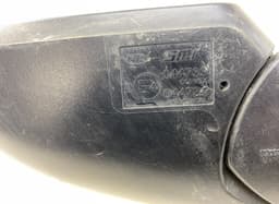 KIA 87610D4910 Mirror left KIA OPTIMA IV (JF) (2015-2020) — thumbnail 4