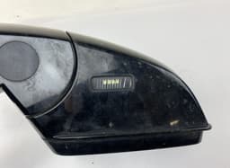 MERCEDES-BENZ A1548107319 Mirror left MERCEDES-BENZ ML-CLASS (W164) (2005-2011) — thumbnail 3