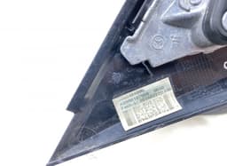 MERCEDES-BENZ A2058101916 Mirror left MERCEDES-BENZ C-CLASS (W205) (2013-2021) — thumbnail 8