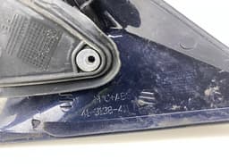 MERCEDES-BENZ A1718101376 Mirror left MERCEDES-BENZ SLK (R171) (2004-2011) — thumbnail 6