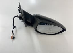 CITROËN Mirror right CITROËN C4 CACTUS (2014-2020) — thumbnail 1