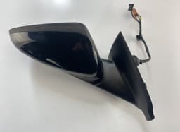 CITROËN Mirror right CITROËN C4 CACTUS (2014-2020) — thumbnail 4