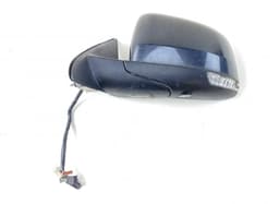 JEEP 5SG36KARAB Mirror left JEEP GRAND CHEROKEE IV (WK, WK2) (2010-2021) — thumbnail 2