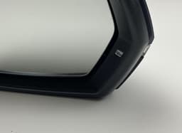 VW 2G1857502BA9B9 3434108 21996428DM Mirror right VW POLO VI (AW1) (2017-) — thumbnail 2