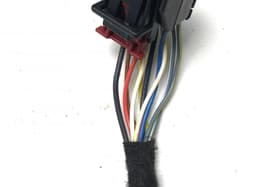 VW Mirror right VW JETTA IV (162) (2010-2018) — thumbnail 2