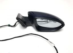 VW Mirror right VW JETTA IV (162) (2010-2018) — thumbnail 1