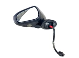 FORD 2121184 Mirror left FORD MONDEO Mk V (CD, CE, CF) (2014-2022) — thumbnail 1