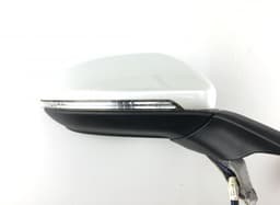 VW Mirror right VW GOLF VII (5G1, BA5, BV5, BQ1, BE) (2012-2020) — thumbnail 3
