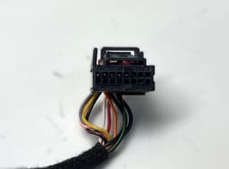 SKODA 3V0857933 Mirror left SKODA SUPERB III (3V3, 3V5) (2015-2024) — thumbnail 5