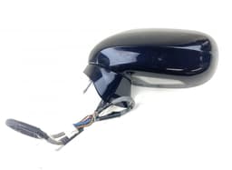 LEXUS 8794050530 Mirror left LEXUS LS (XF40) (2006-2017) — thumbnail 3