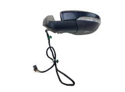 VW 3AB857507K Mirror left VW PASSAT B7 / ALLTRACK (2010-2015) — thumbnail 3