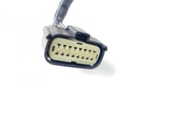 FORD 2121184 Mirror left FORD MONDEO Mk V (CD, CE, CF) (2014-2022) — thumbnail 7