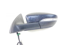 VW 3AB857507K Mirror left VW PASSAT B7 / ALLTRACK (2010-2015) — thumbnail 4
