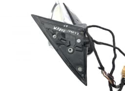 AUDI 4E1858532T 4E0857536P Mirror right AUDI A8 (4E) (2002-2010) — thumbnail 5