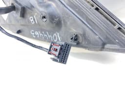AUDI 4L2857409CK Mirror left AUDI Q7 (4L) (2006-2015) — thumbnail 4