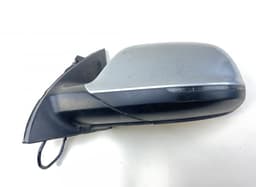 AUDI 4L2857409CK Mirror left AUDI Q7 (4L) (2006-2015) — thumbnail 2