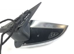 AUDI 4E1858532T 4E0857536P Mirror right AUDI A8 (4E) (2002-2010) — thumbnail 4