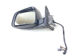 JEEP 5SG36KARAB Mirror left JEEP GRAND CHEROKEE IV (WK, WK2) (2010-2021) — thumbnail 1