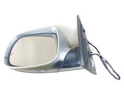 AUDI 4L2857409CK Mirror left AUDI Q7 (4L) (2006-2015) — thumbnail 1