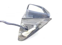 JEEP 5SG36KARAB Mirror left JEEP GRAND CHEROKEE IV (WK, WK2) (2010-2021) — thumbnail 5