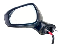FORD 2121184 Mirror left FORD MONDEO Mk V (CD, CE, CF) (2014-2022) — thumbnail 2