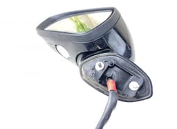 FORD 2121184 Mirror left FORD MONDEO Mk V (CD, CE, CF) (2014-2022) — thumbnail 6