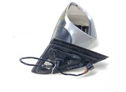 AUDI 4L2857409CK Mirror left AUDI Q7 (4L) (2006-2015) — thumbnail 5
