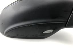 VW Mirror right VW GOLF VII (5G1, BA5, BV5, BQ1, BE) (2012-2020) — thumbnail 4