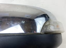 FORD 2324097 Mirror left FORD RANGER III (TKE, PX) (2011-2023) — thumbnail 3