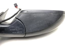 VW Mirror right VW JETTA IV (162) (2010-2018) — thumbnail 4