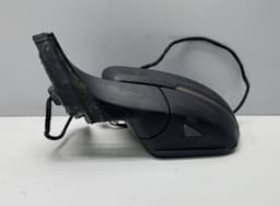 SKODA 3V0857933 Mirror left SKODA SUPERB III (3V3, 3V5) (2015-2024) — thumbnail 3