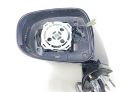 LEXUS 8794050530 Mirror left LEXUS LS (XF40) (2006-2017) — thumbnail 2