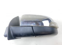 FORD 2324097 Mirror left FORD RANGER III (TKE, PX) (2011-2023) — thumbnail 2
