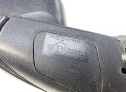 JEEP 5SG36KARAB Mirror left JEEP GRAND CHEROKEE IV (WK, WK2) (2010-2021) — thumbnail 4