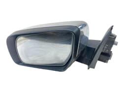 FORD 2324097 Mirror left FORD RANGER III (TKE, PX) (2011-2023) — thumbnail 1
