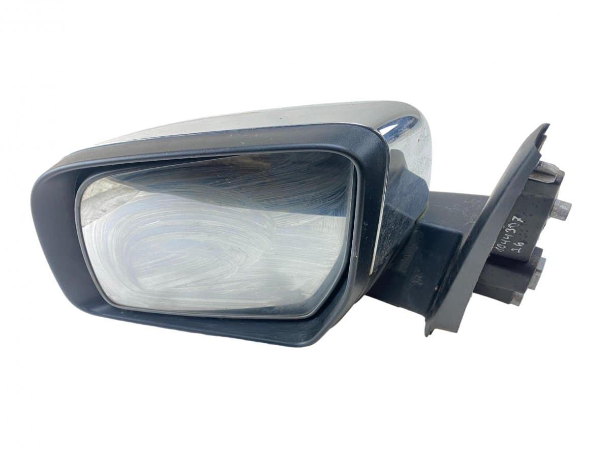 FORD 2324097 Mirror left FORD RANGER III (TKE, PX) (2011-2023)