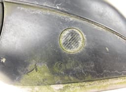 AUDI 4L2857409CK Mirror left AUDI Q7 (4L) (2006-2015) — thumbnail 3