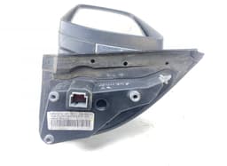 FORD 2324097 Mirror left FORD RANGER III (TKE, PX) (2011-2023) — thumbnail 5