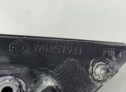 SKODA 3V0857933 Mirror left SKODA SUPERB III (3V3, 3V5) (2015-2024) — thumbnail 4