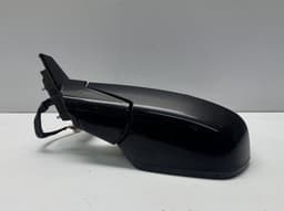 HONDA 76250SWWG41ZA Mirror left HONDA CR-V III (RE) (2006-2012) — thumbnail 3