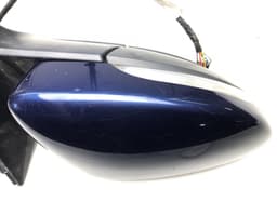 VW Mirror right VW JETTA IV (162) (2010-2018) — thumbnail 3