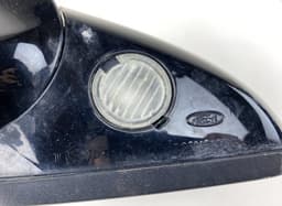 FORD 2121184 Mirror left FORD MONDEO Mk V (CD, CE, CF) (2014-2022) — thumbnail 5