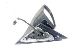 MERCEDES-BENZ A2058100116 Mirror left MERCEDES-BENZ C-CLASS (W205) (2013-2021) — thumbnail 9