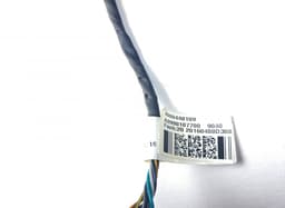 MERCEDES-BENZ A2058100116 Mirror left MERCEDES-BENZ C-CLASS (W205) (2013-2021) — thumbnail 5